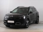 Citroën C5 Aircross - fotka číslo 1