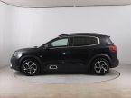 Citroën C5 Aircross - fotka číslo 2