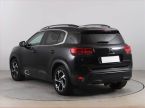 Citroën C5 Aircross - fotka číslo 3