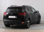 Citroën C5 Aircross - fotka číslo 4