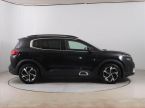 Citroën C5 Aircross - fotka číslo 5