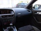 Audi A5 - fotka číslo 7