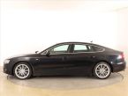 Audi A5 - fotka číslo 2