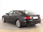 Audi A5 - fotka číslo 3