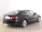 Audi A5 - fotka číslo 4