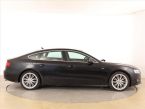Audi A5 - fotka číslo 5