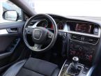 Audi A5 - fotka číslo 6