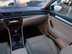 Škoda Superb - fotka číslo 7