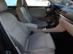 Škoda Superb - fotka číslo 8