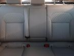 Škoda Superb - fotka číslo 9