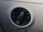 Škoda Superb - fotka číslo 16