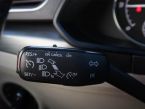 Škoda Superb - fotka číslo 17