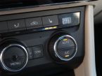Škoda Superb - fotka číslo 18