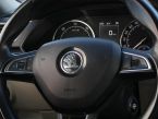 Škoda Superb - fotka číslo 22
