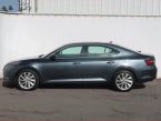 Škoda Superb - fotka číslo 2