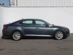 Škoda Superb - fotka číslo 5