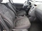 Opel Corsa - fotka číslo 6