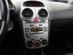 Opel Corsa - fotka číslo 8