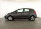 Opel Corsa - fotka číslo 2