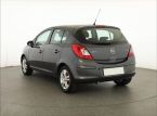 Opel Corsa - fotka číslo 3