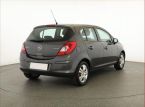 Opel Corsa - fotka číslo 4