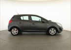 Opel Corsa - fotka číslo 5