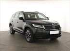 Škoda Kodiaq - fotka číslo 0