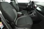Škoda Kodiaq - fotka číslo 6