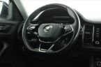 Škoda Kodiaq - fotka číslo 7