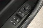 Škoda Kodiaq - fotka číslo 8
