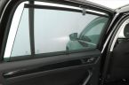 Škoda Kodiaq - fotka číslo 10