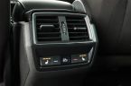 Škoda Kodiaq - fotka číslo 11