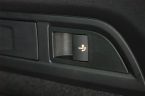 Škoda Kodiaq - fotka číslo 13