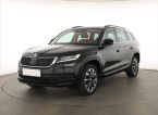 Škoda Kodiaq - fotka číslo 1