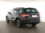 Škoda Kodiaq - fotka číslo 3