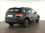 Škoda Kodiaq - fotka číslo 4