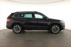 Škoda Kodiaq - fotka číslo 5