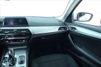 BMW Řada 5 - fotka číslo 7