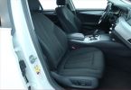 BMW Řada 5 - fotka číslo 8