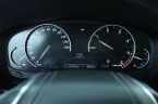 BMW Řada 5 - fotka číslo 10