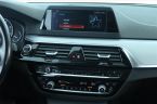 BMW Řada 5 - fotka číslo 11