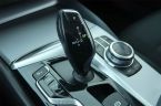 BMW Řada 5 - fotka číslo 12