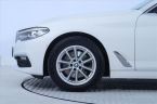BMW Řada 5 - fotka číslo 14