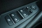 BMW Řada 5 - fotka číslo 15
