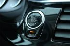 BMW Řada 5 - fotka číslo 20