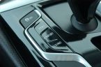 BMW Řada 5 - fotka číslo 21