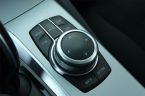 BMW Řada 5 - fotka číslo 22