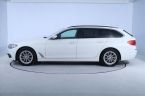 BMW Řada 5 - fotka číslo 2