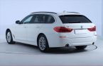BMW Řada 5 - fotka číslo 3