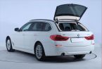 BMW Řada 5 - fotka číslo 24